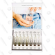 Image for article titled These Beauty Sets Will Keep You Looking Flawless Through 2022